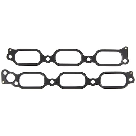 Mahle Engine Intake Manifold Gasket Set, Mahle Ms20316 MS20316